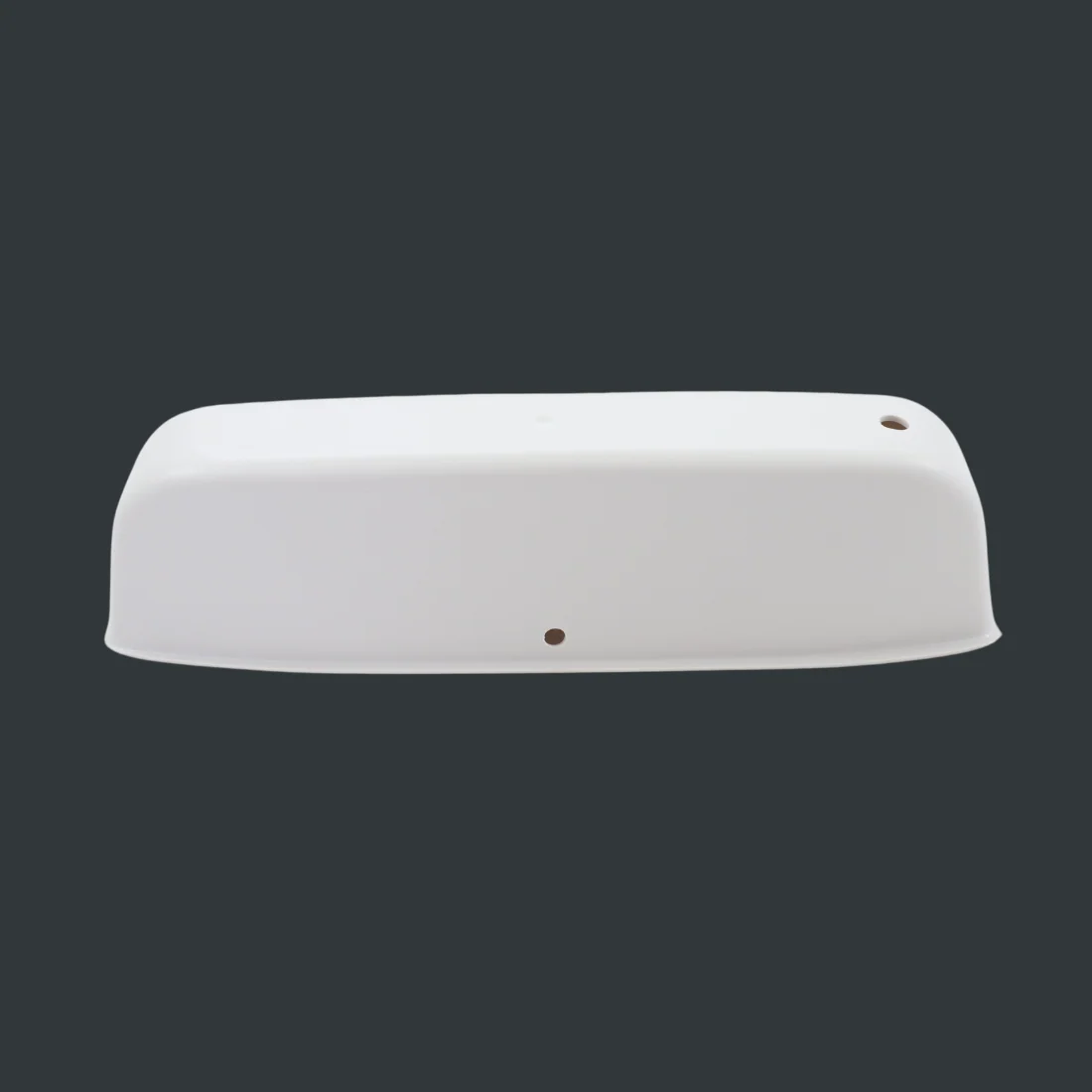 Protective cover for X- and Y-cylinder, new