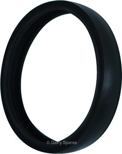 febra™ In-Line Filter Rubber Disc Holder (6015964) – DE019 DE019