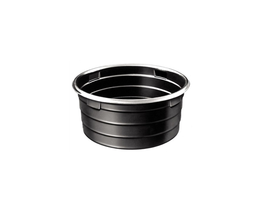 Paxton circular drinking trough – 675L