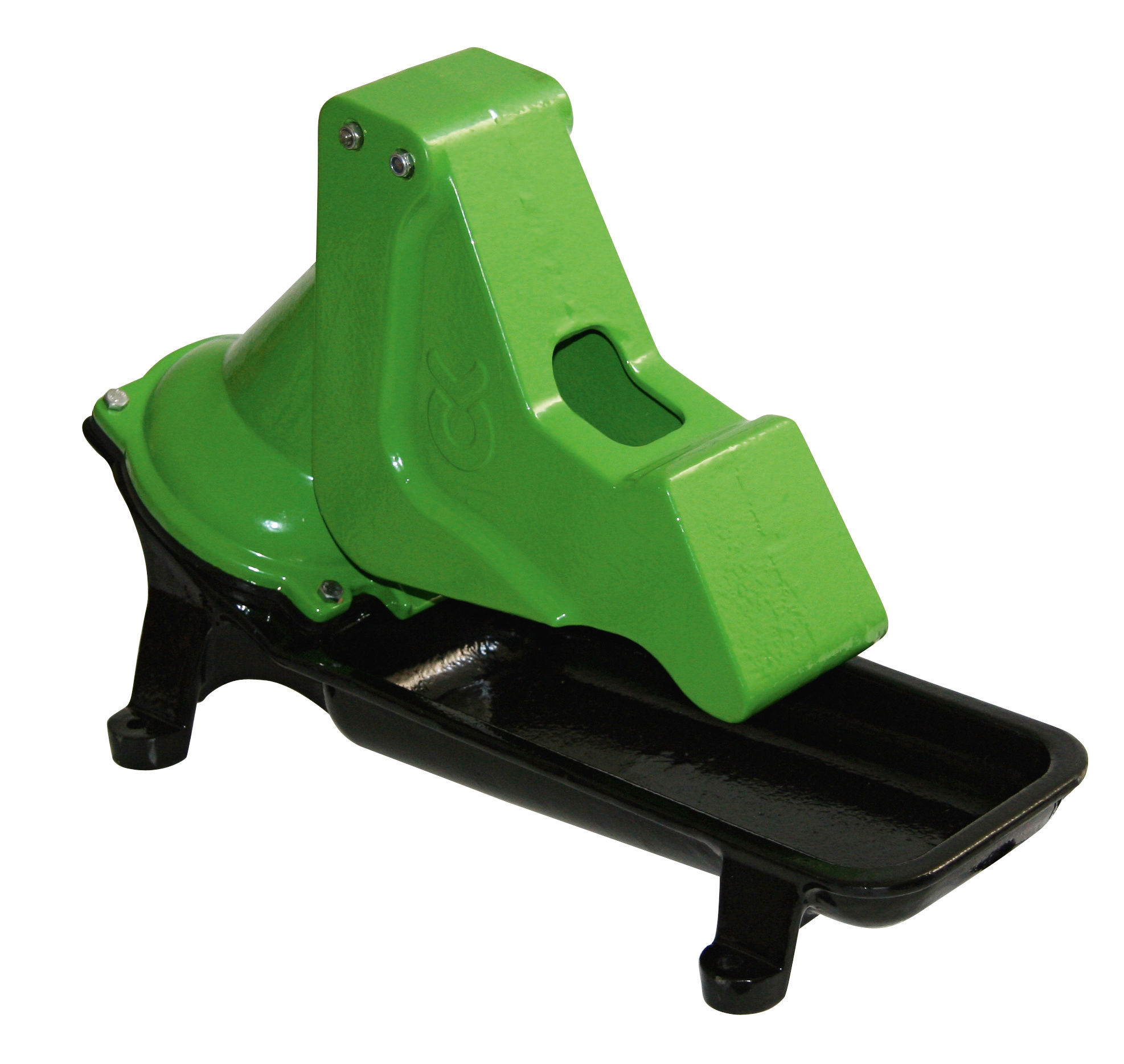 Weidepumpe P100 P100