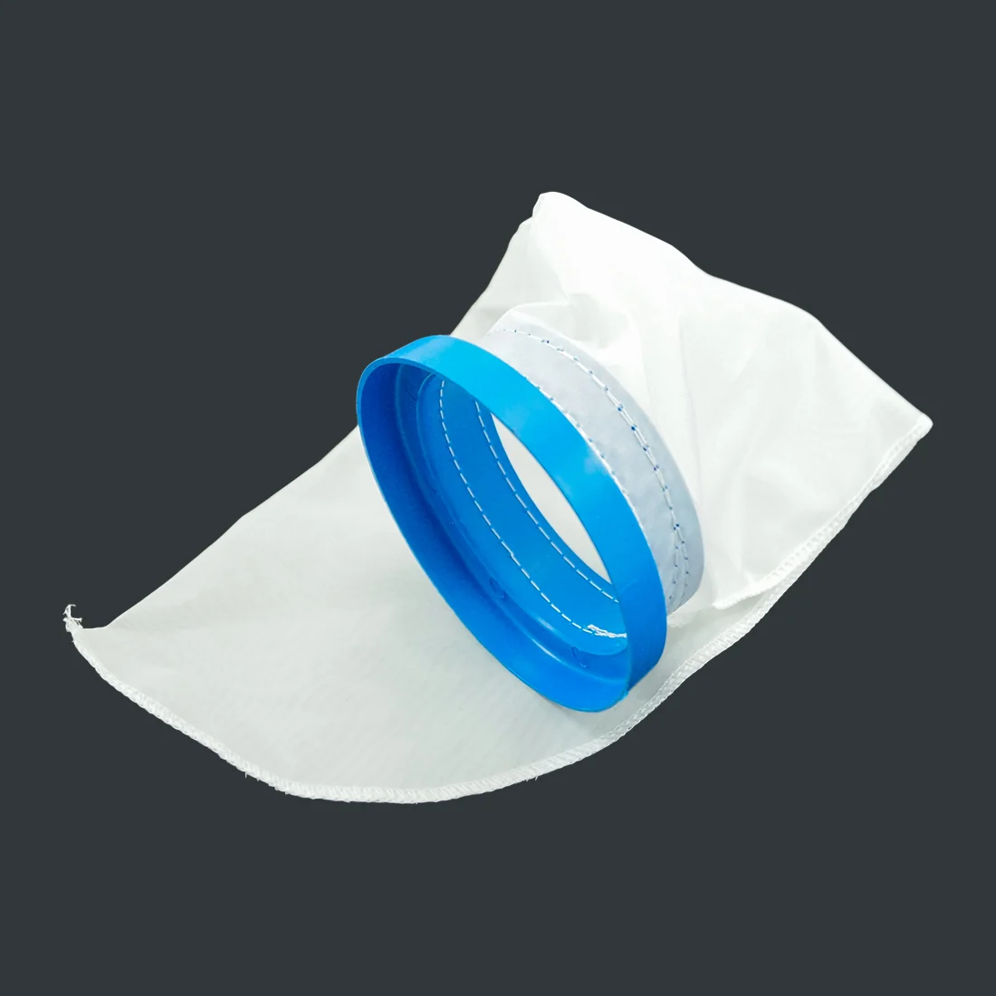 Precision filter - short D10370013