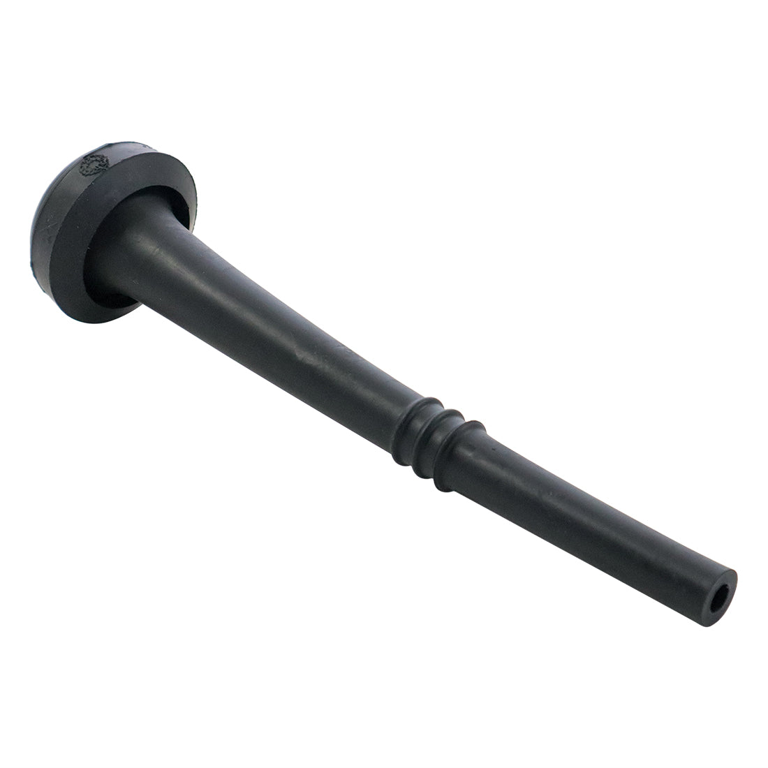 Liner 381448 Gascoigne Melotte (Aftermarket)