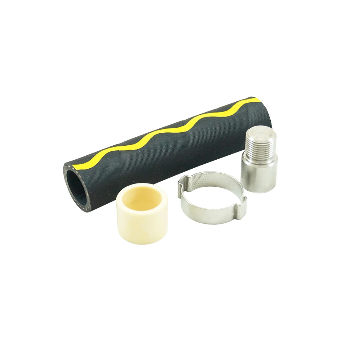 M/S Repair set wearing part U101404