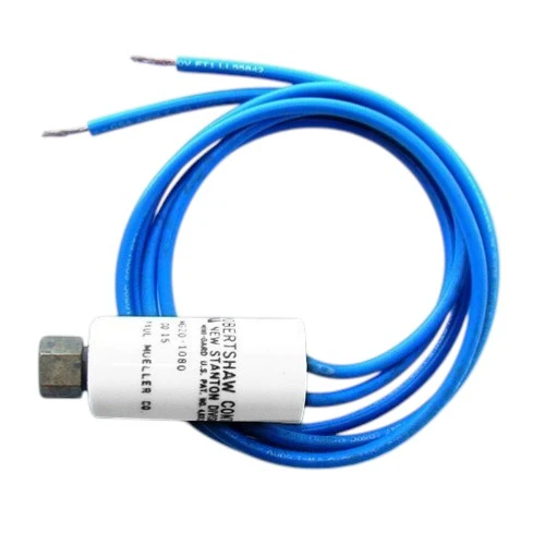 Low Pressure Switch for R-22 compressor M-8820308