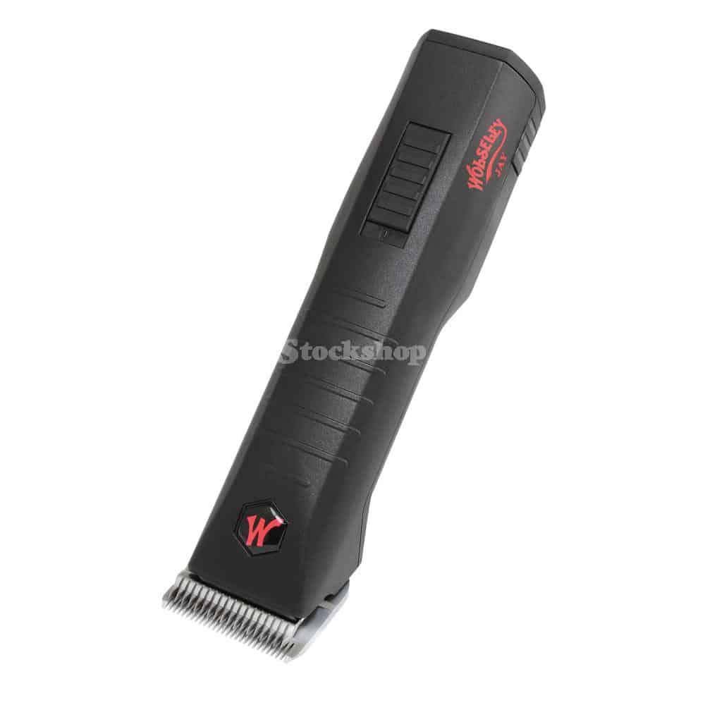 Wolseley Jay Kit No.10 1.5mm Blade & 1 x 1600mAh Battery 52273A