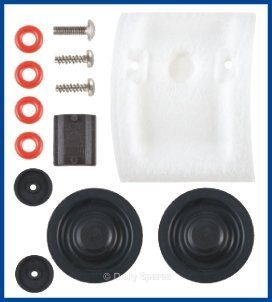 LL90 Maintenance Kit 60:40 Simultaneous – 92288