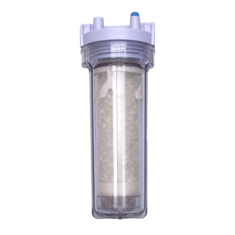 Cotswold polyphosphate salts replacement cartridge WH21C