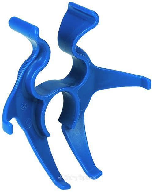 Cluster Positioner – MC145 MC145
