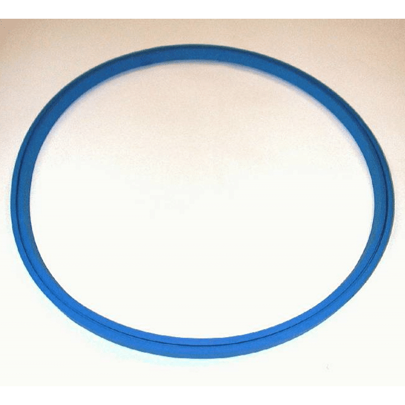 Dairymaster vacutech interceptor tank lid gasket
