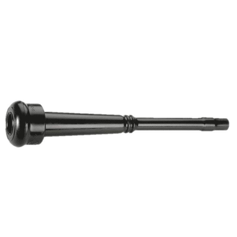 Compatible Gascoigne Melotte liner H278720 mk3 flexhead H278720
