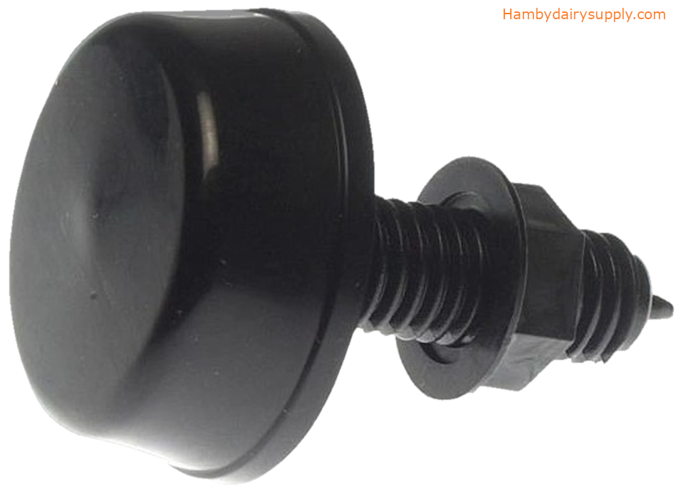 Button Only for GEA Remote starter AR AIR 7039-2955-000