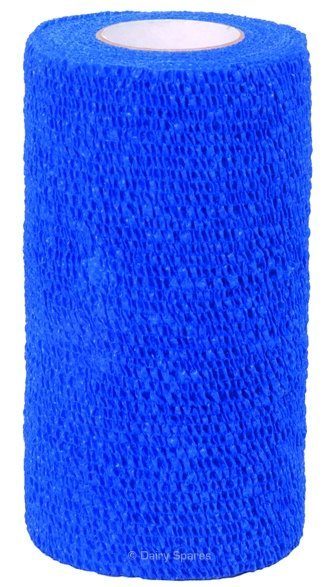 VET-FLEX Stretch Bandage – CF06 CF06