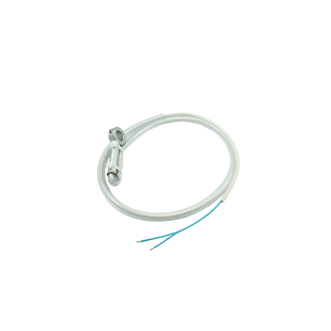 S - Retrofit kit thermal link up to D model U230213