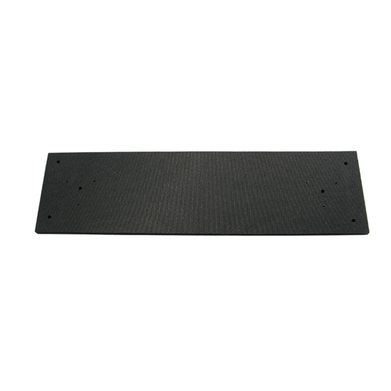 Heatwave Stokbord® Plate – Standard Teats SOL-HWSBP