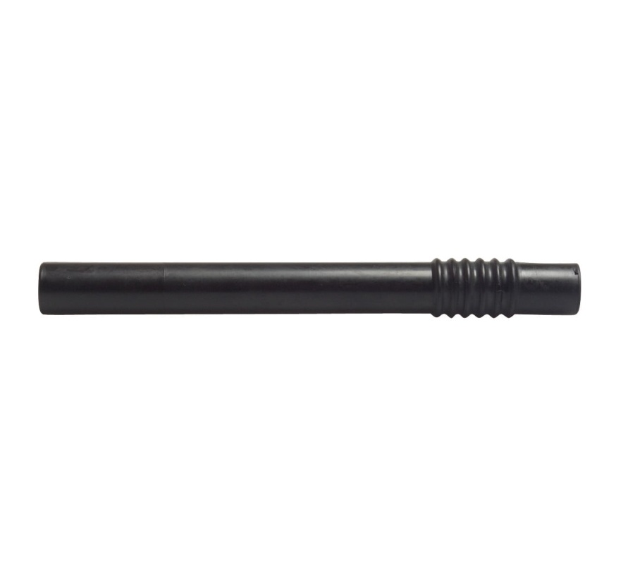 GEA short milk tubes 7021-7101-020 7021-7101-020