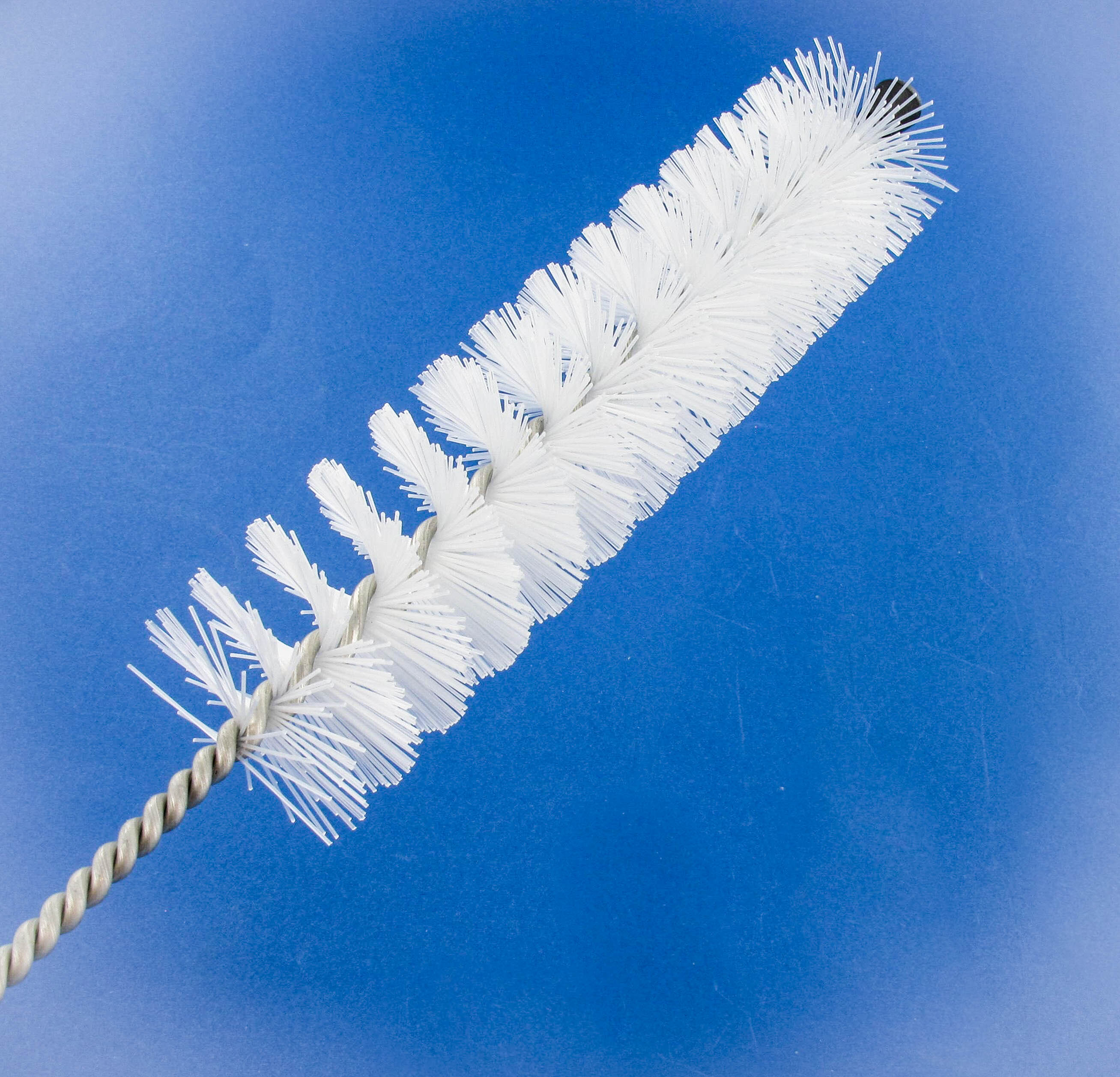 Schlauchbürste, Länge: 2m / Durchmesser 45mm