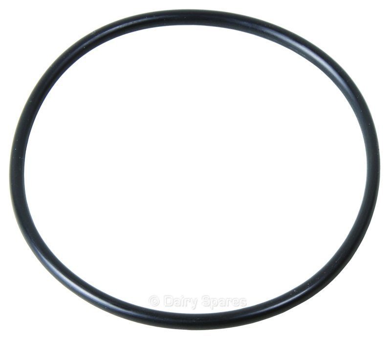 AirWash® Water Filter ‘O’ Ring (Single) – AW348 AW348