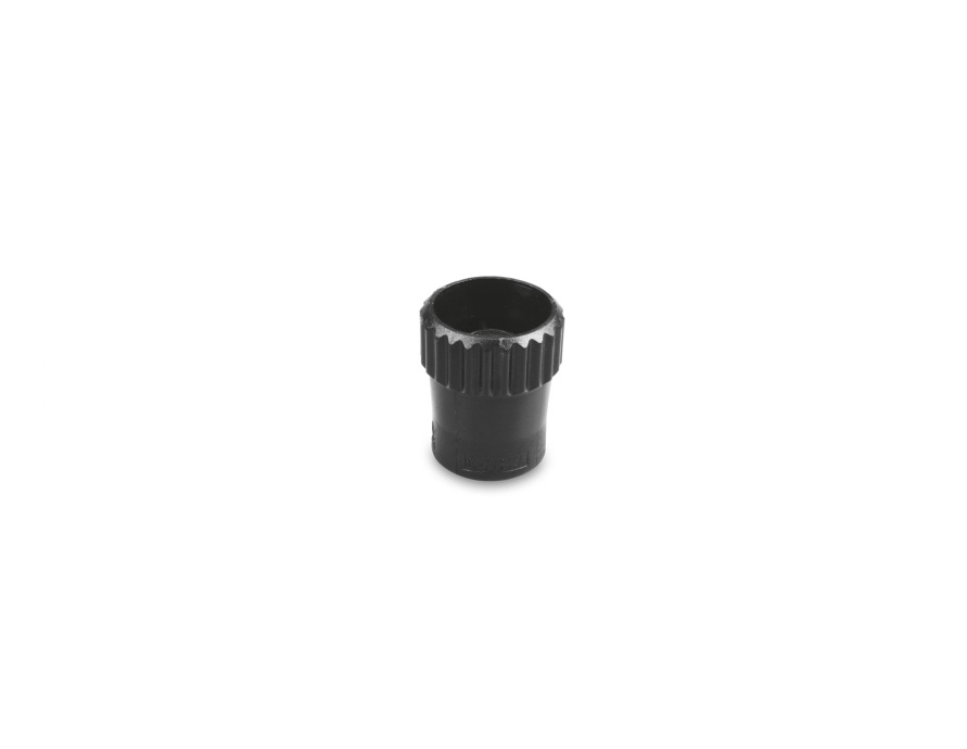 Compatible Delaval Milk Pump Drain Cap 999585-01 999585-01