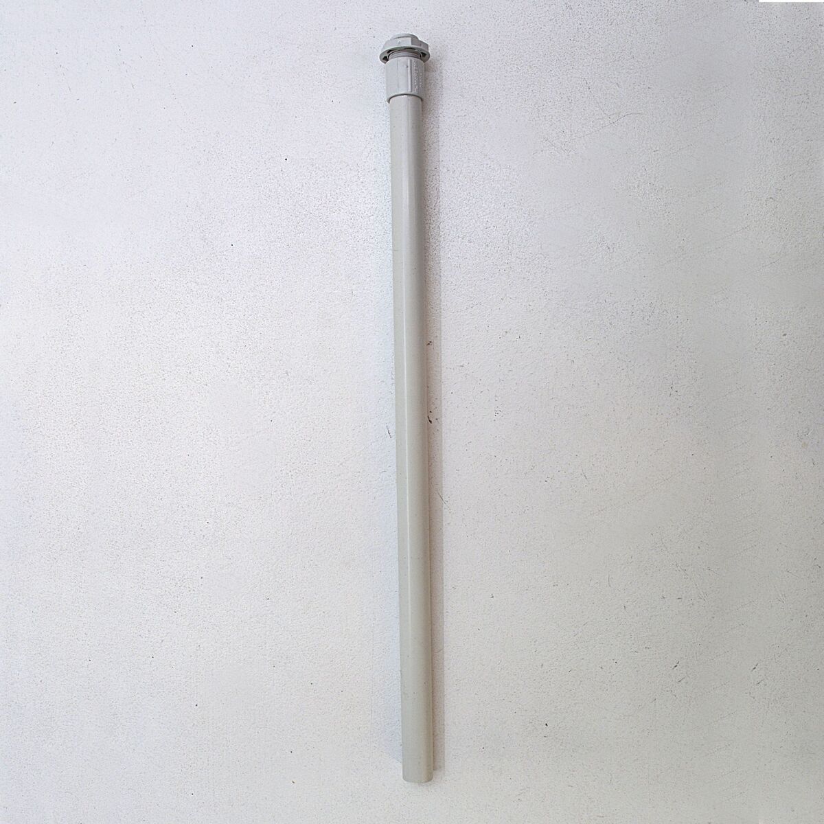 Push Button Rim Plate Conduit 8807-0725-252