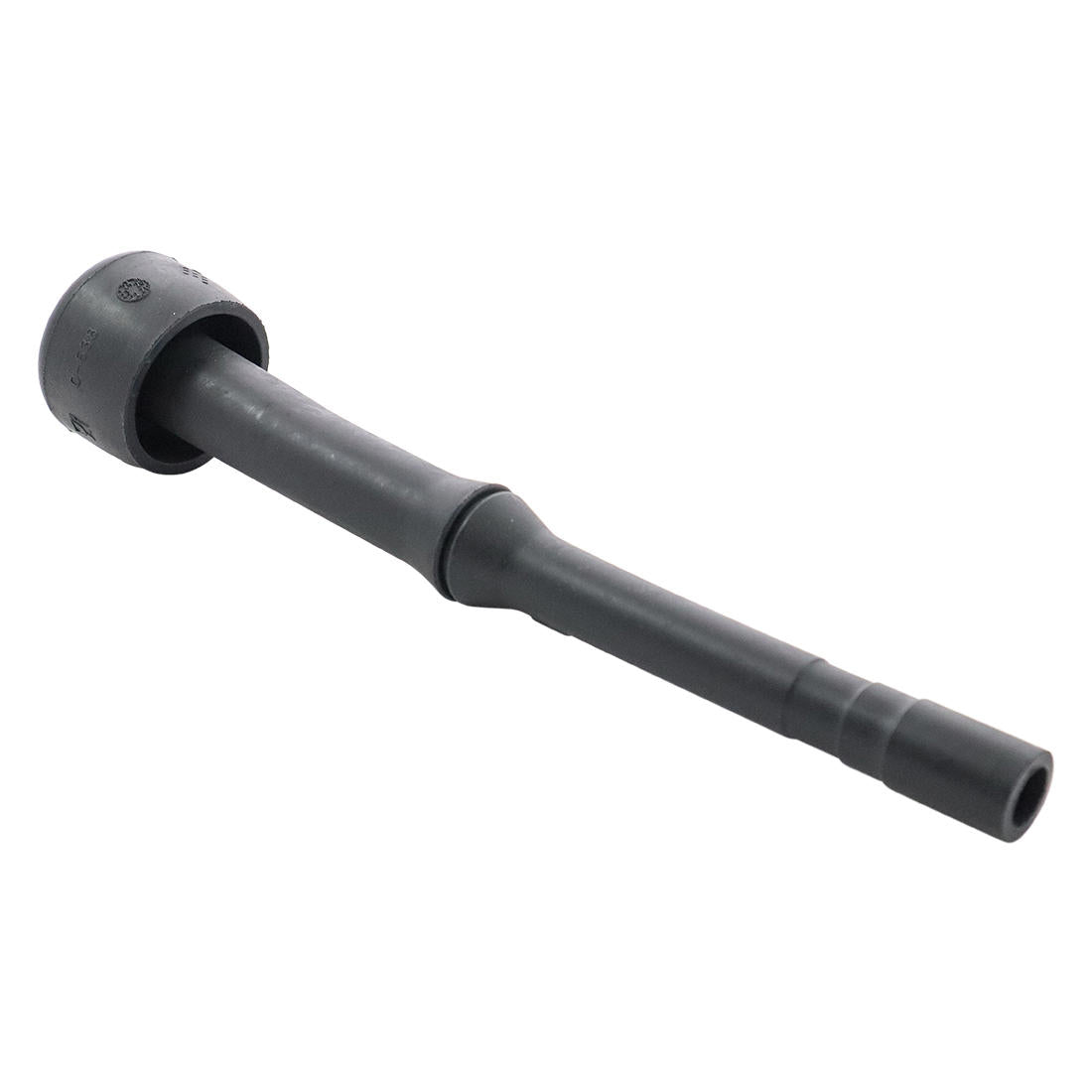 Liner 252.15.020 "Uniflex" SAC (Aftermarket) 45319726-30