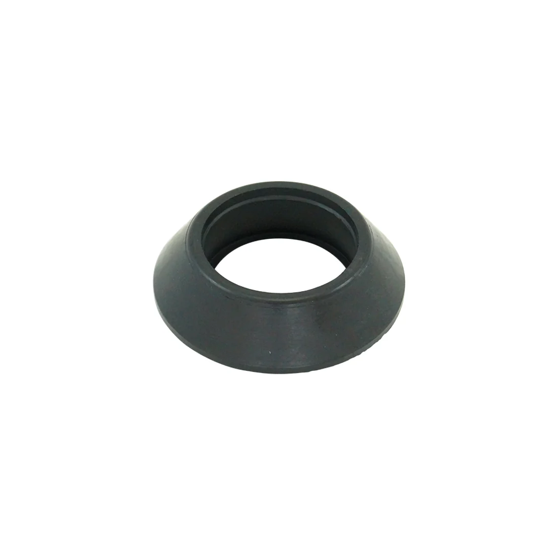 Cuff for milk glass, new