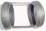 Bumper for Westfalia Backflush Cow Milker claw