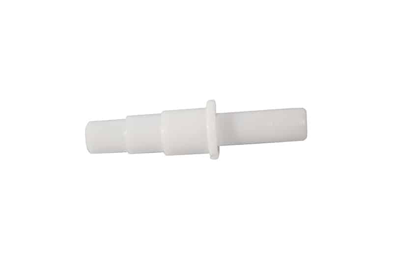 Shoof Quarter Milker 8L Spare Connector