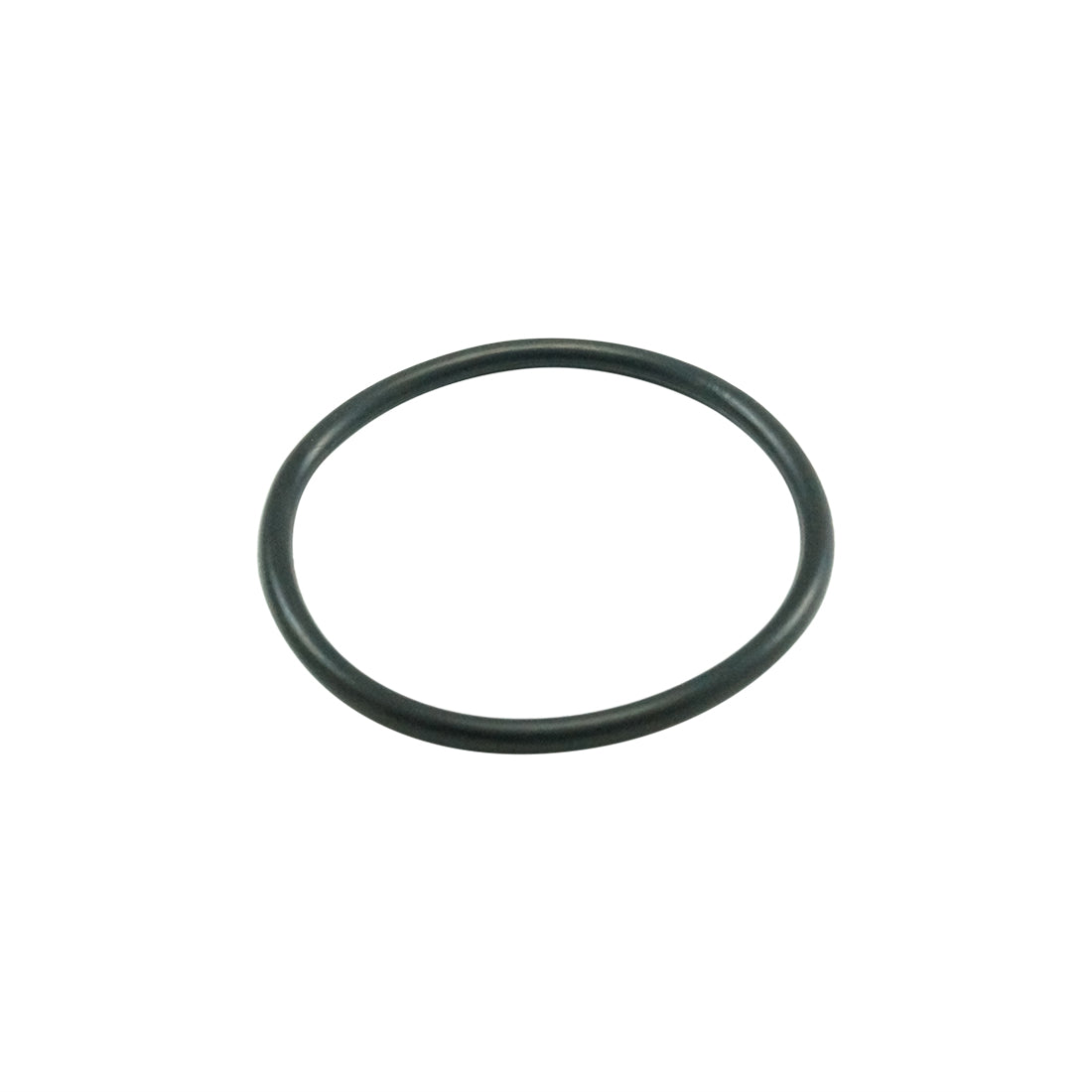 RJT joint ring nitrile 4" D10010551