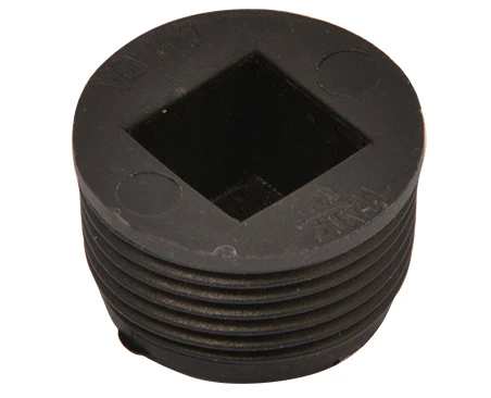 25FP Frost Plug for Poly or Cast Iron Water Bowl 4999-1140-052