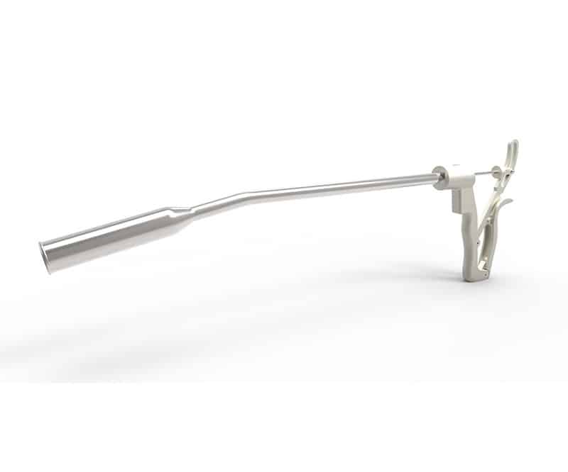 Agrimin Cattle Bolus Applicator C