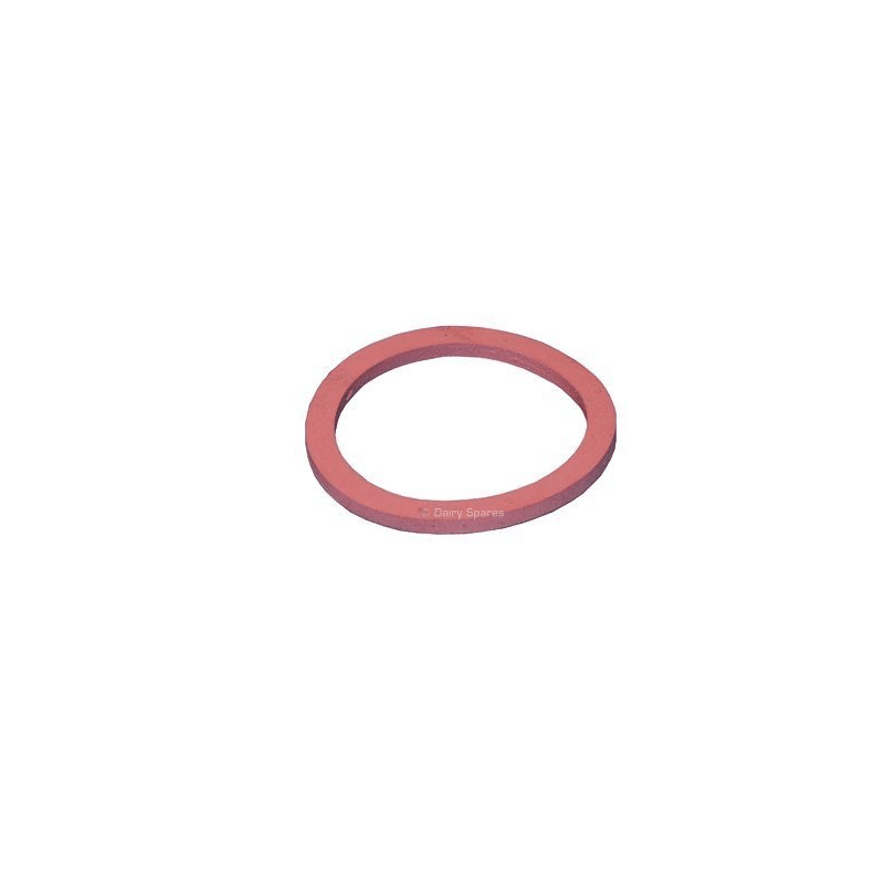 Gewa Washer Red (20Pk) GW30A