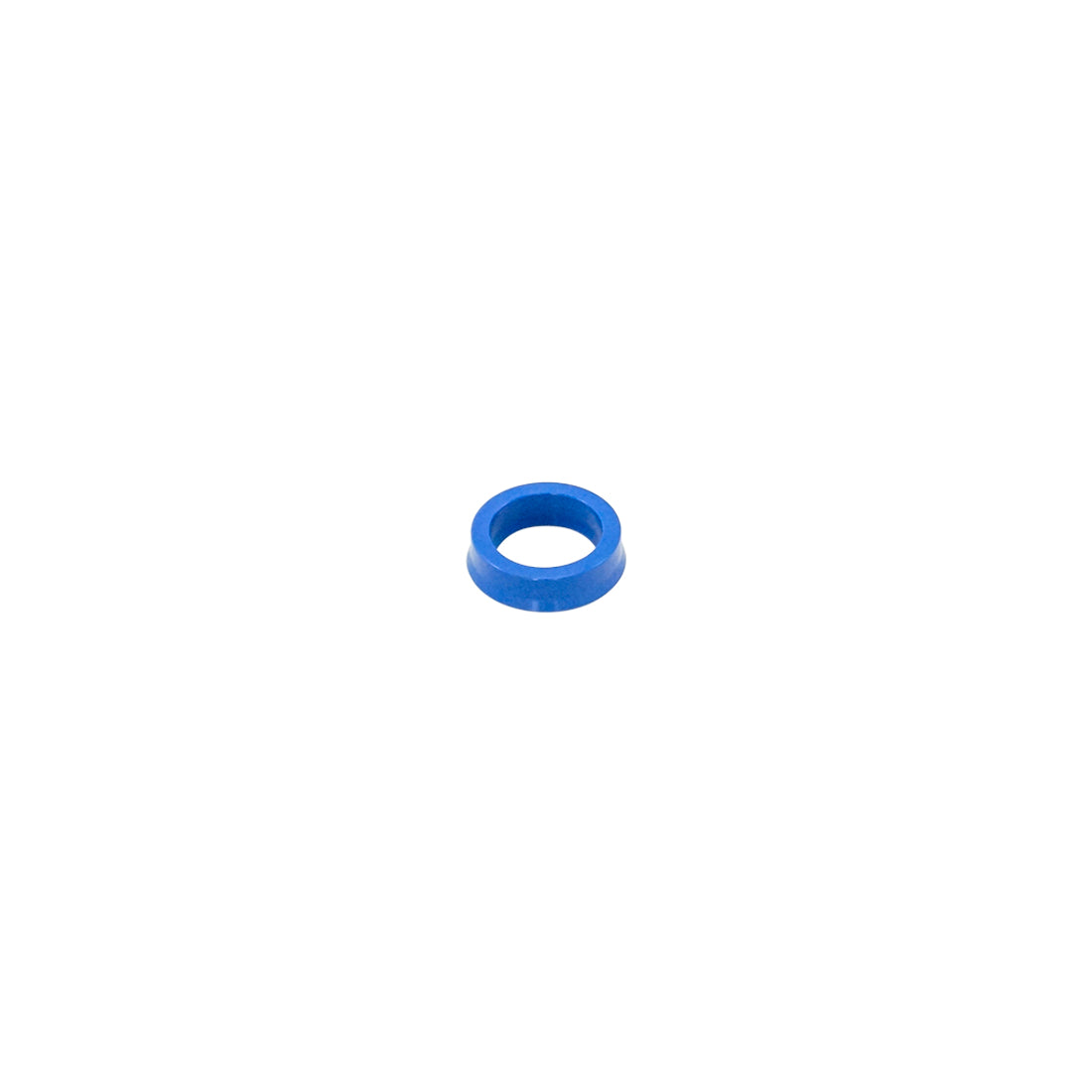 Gasket Titania pump