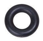 Milk Pump ‘O’ Ring for Impeller Retainer – MP22 MP22