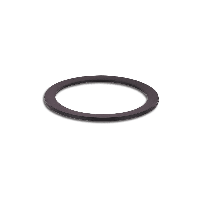 Compatible Delaval Dump Bucket Seal 20029