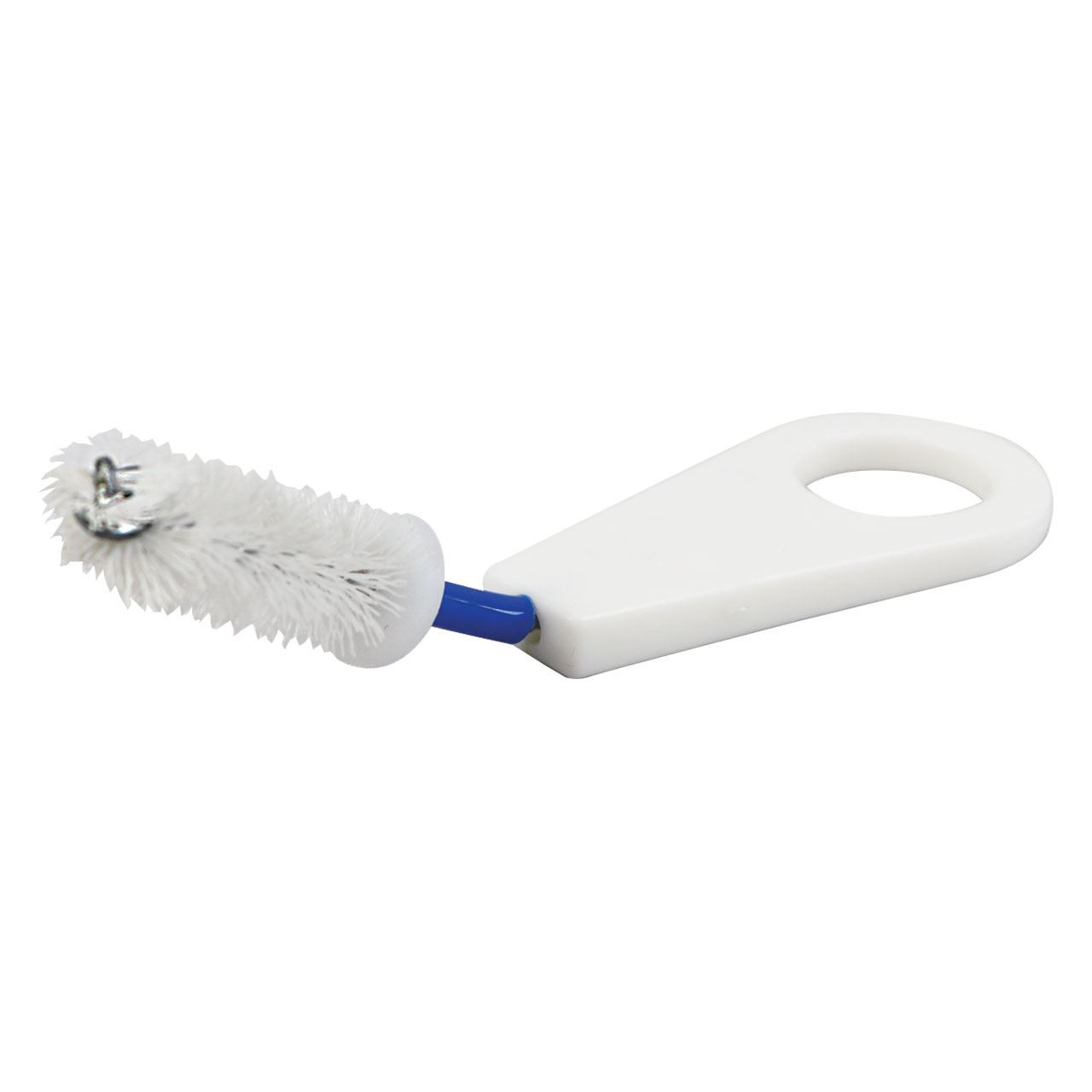 Brush for cleaning MILK BAR™ Calf Nipple