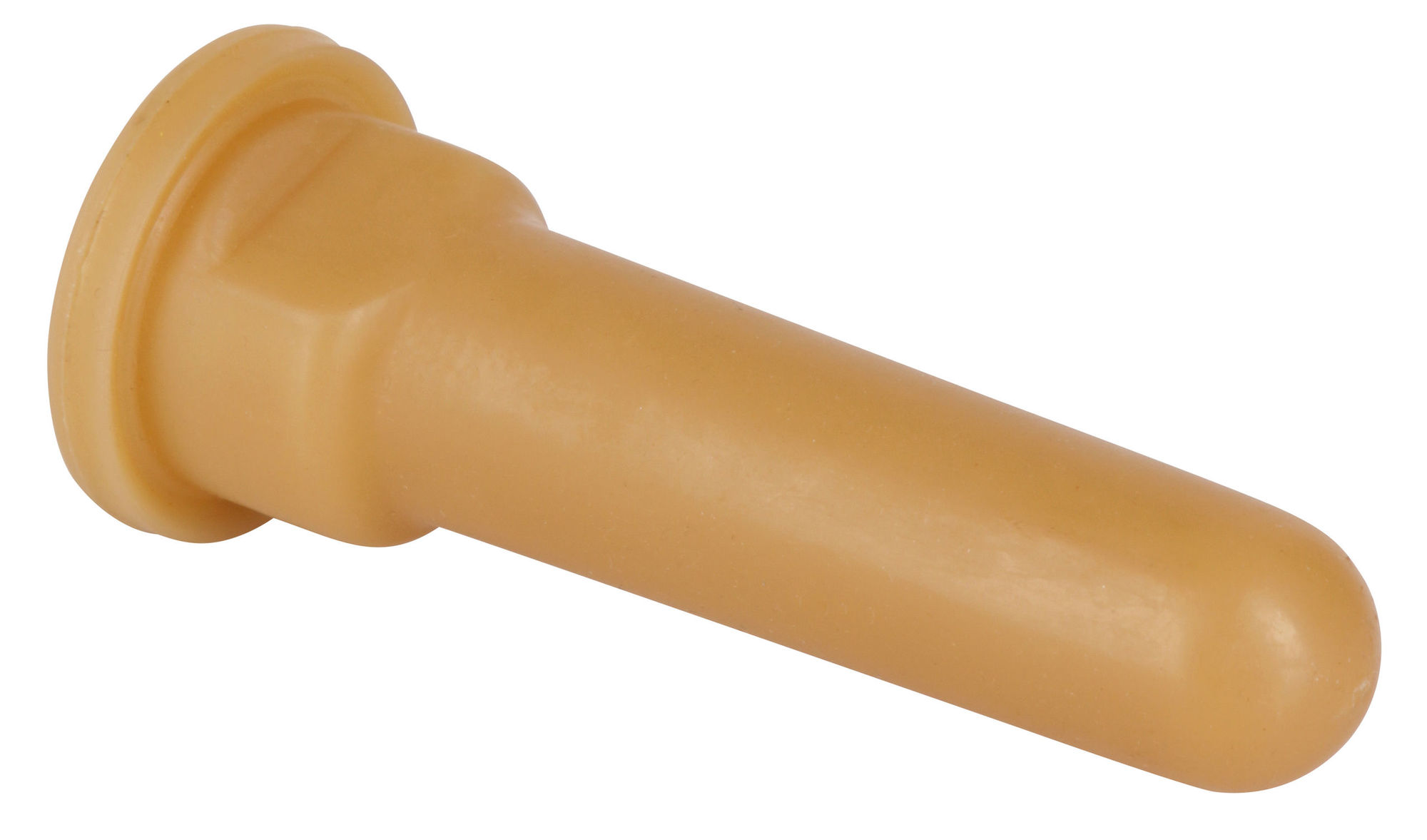 Naturkautschuk-Sauger für FixClip | 5er Pack