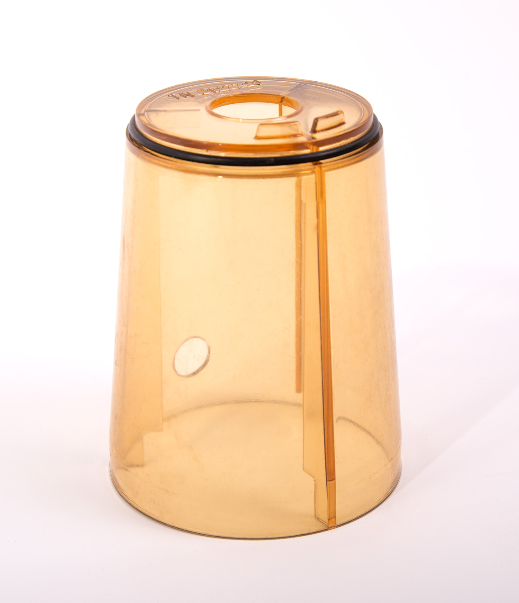 Memolac Measuring Chamber MEM5473608