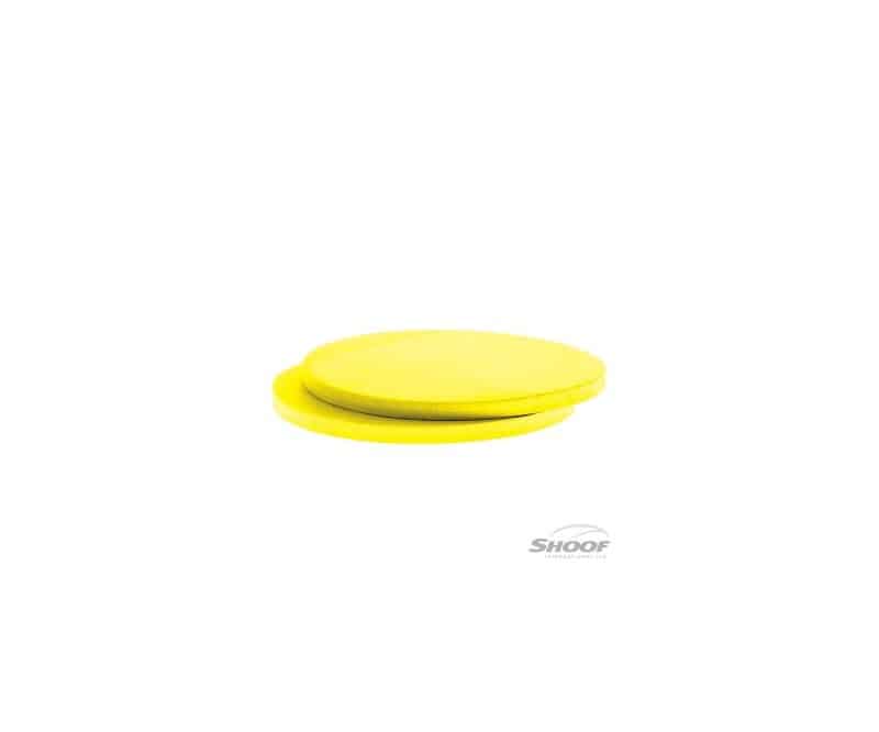 Shoof Tubbease Sole Insert
