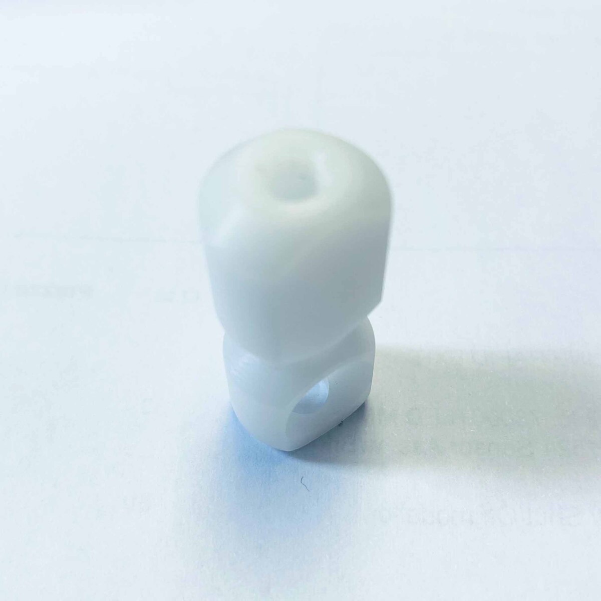 ICR+ Trigger Cam, Lift Only 8806-4907-151