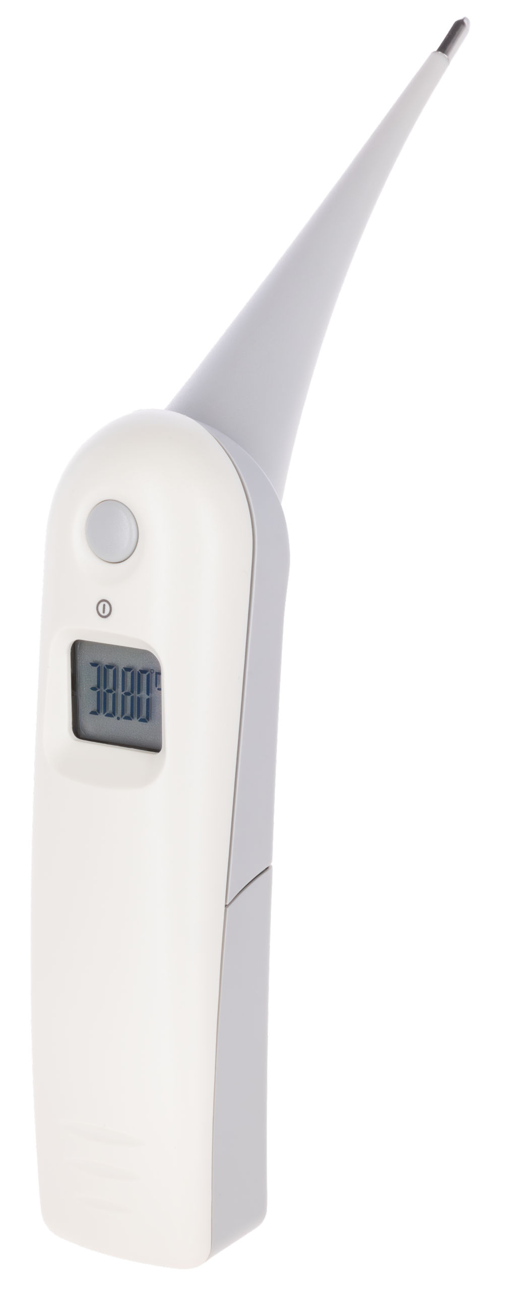 Digital Thermometer topTEMP