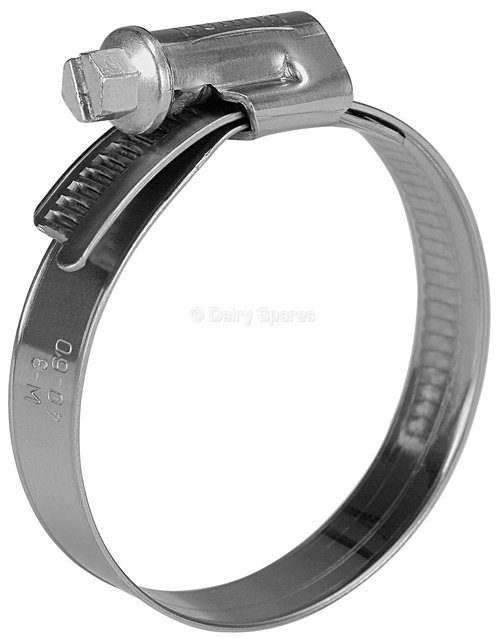 Thumbscrew Clip – MP14A MP14A