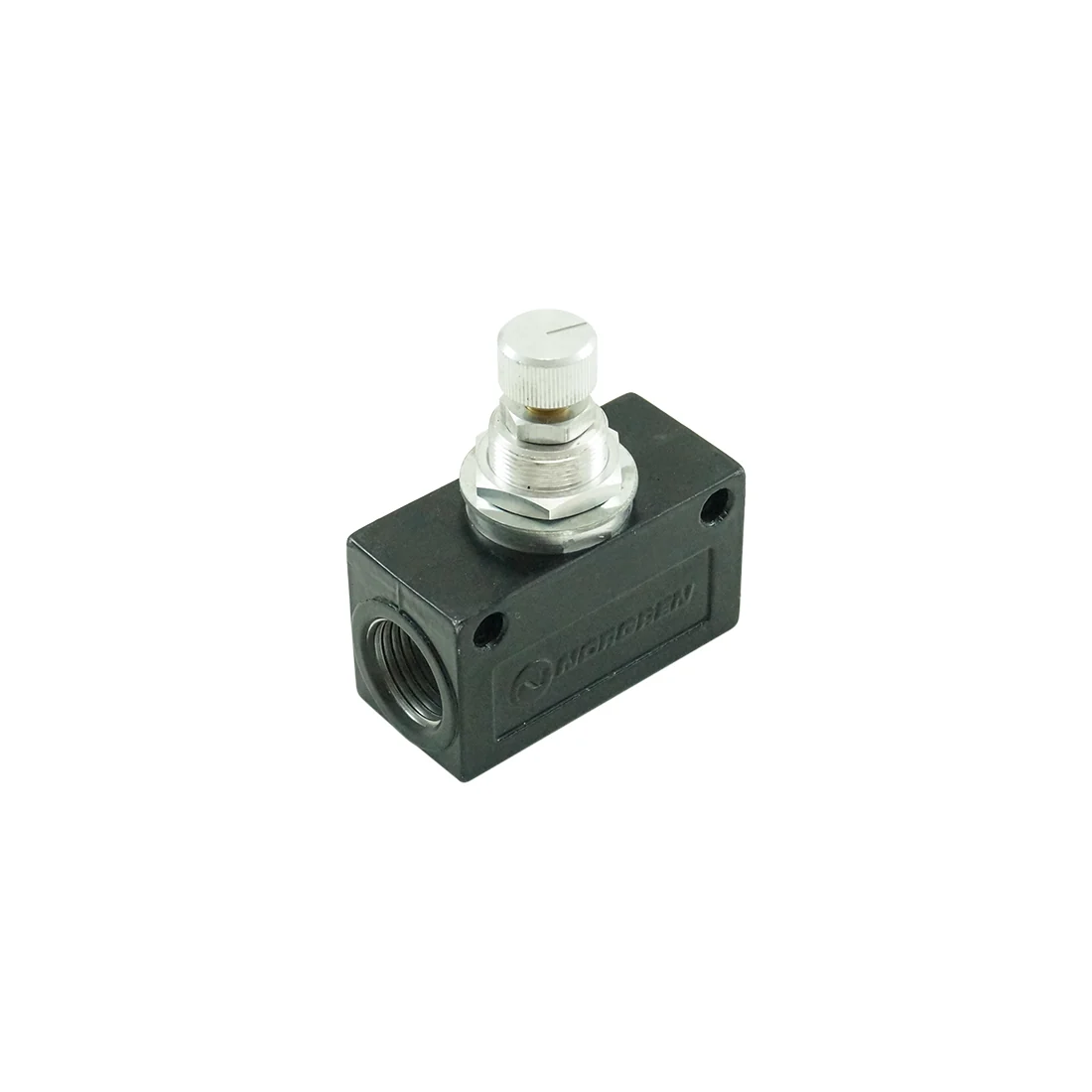 Reg. uni-d. block form 1/2" D10090850
