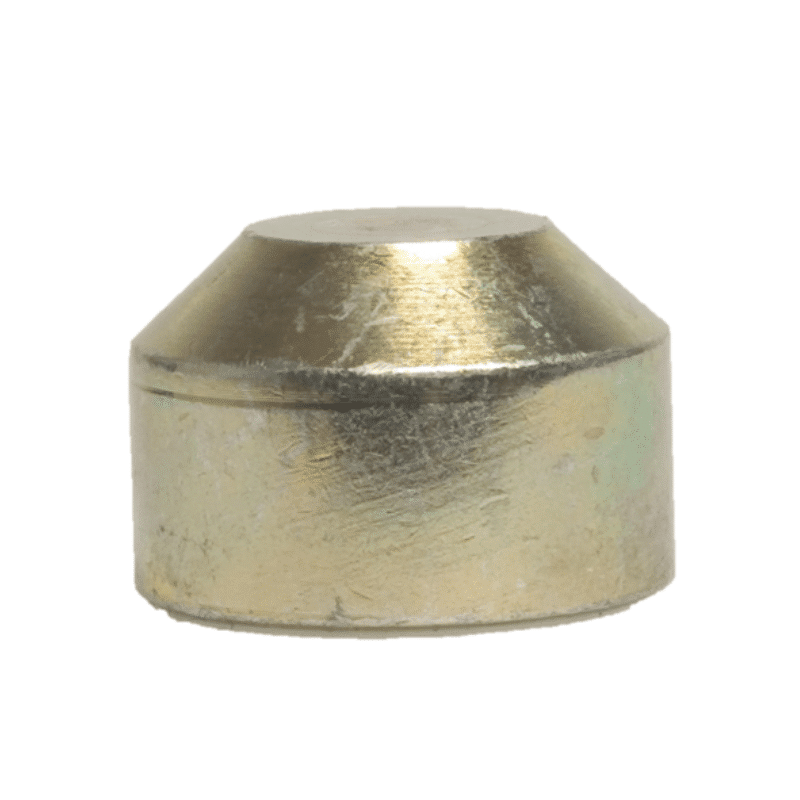Compatible Fullwood rationmaster jump valve 43027