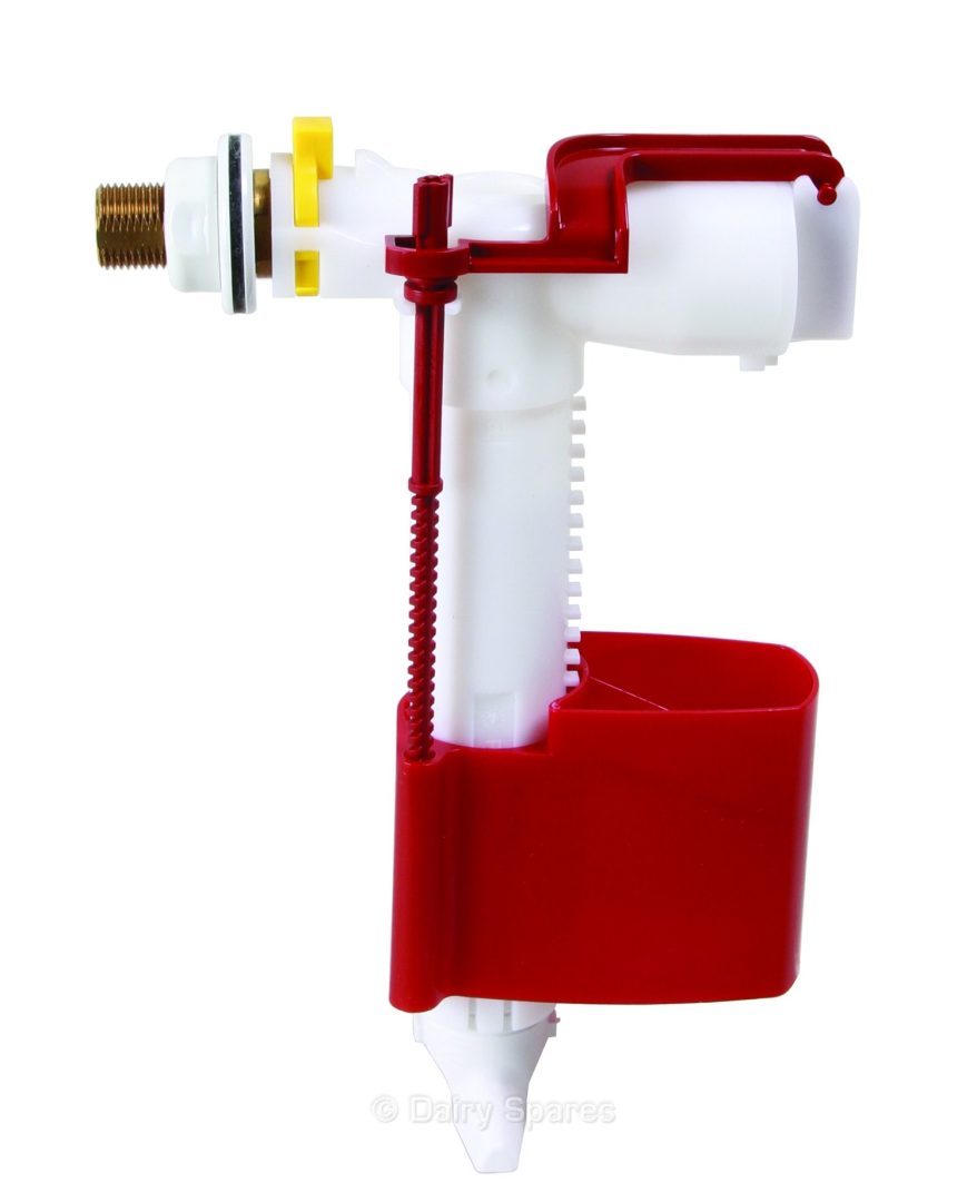 AirWash® Float Valve – AW4023 AW4023