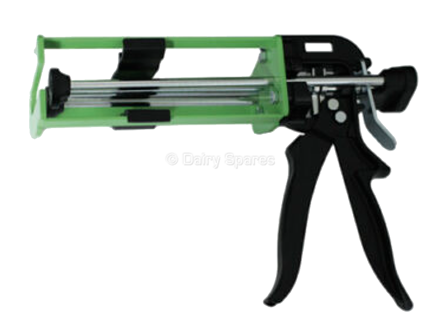 Block Bond Glue Gun (Single) – BBG0011 BBG0011