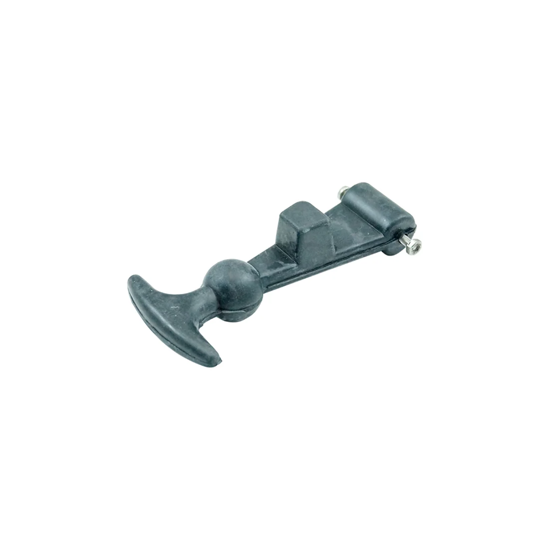 Rubber grip f / lids for M10 U998011