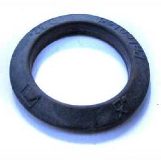 Triangular Retention Ring – (35mm ID)