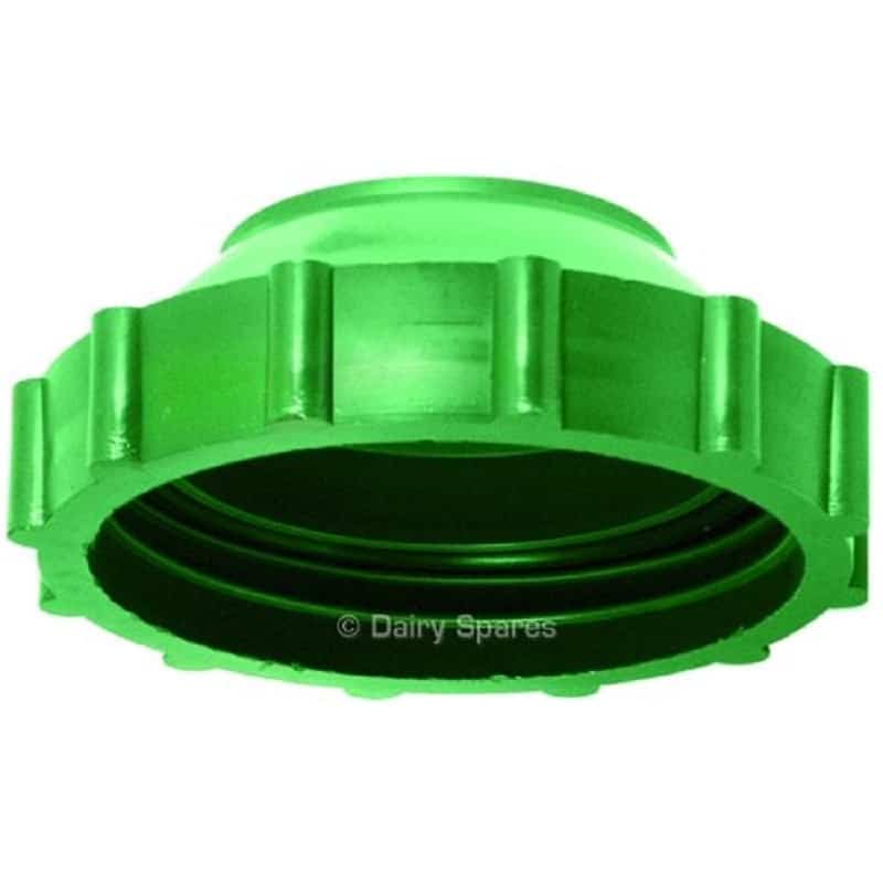 Deosan Febra Sedifilta Lid DE051D