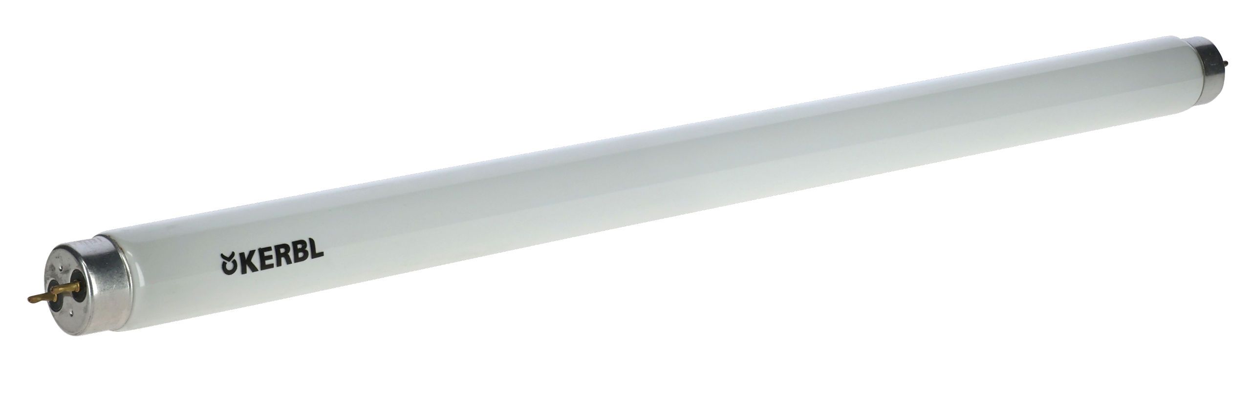 Ersatzöhre 15W für EcoKill Inox IPX4