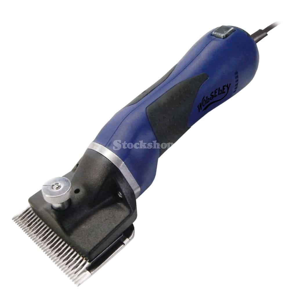 Lark Kit with A7 Blades (Blue & Pink) 72002B | 72002P